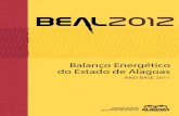 Beal 2012 - Miolo - 20x27 - Alagoas em Dados e Informaçõesdados.al.gov.br/dataset/be9fddec-3827-4829-9315-1cbb20f69fa0/... · jackson pacheco de macedo ricardo josÉ queiroz dos