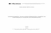 GISLAENE SEPULVIDA - Apache Tomcat/8.0.41 · 2014-02-12 · Monografia de Conclusão do Curso de Direito ... O presente estudo aborda a evolução do Assédio Moral no âmbito nacional