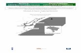 Informação de Suporte / Supporting Information I · 2015-06-17 · viabilidade utilizando geoprocessamento. Revista de Gestão Costeira Integrada / Journal of Integrated Coastal