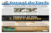 Nº 1.185 - Jockey Club do Paranájockeypr.com.br/wp-content/uploads/2017/12/JT-ONLINE-2.pdf · Rua Andrade Neves, 81 - Centro - POA - RS Bolinho de carne, rins ao alho e oléo e