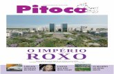 O IMPÉRIO ROXO - Pitoco 20 anos | Sem Rabo Preso com ...pitoco.com.br/arquivos/edicoes/20170425_112739_54.pdf · recorde, ele vendeu mais de 100 terrenos no loteamento lançado em