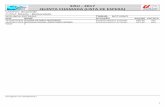 SISU - 2017 QUINTA CHAMADA (LISTA DE ESPERA)processodeingresso.upe.pe.gov.br/processo2017/arquivos/sisu/sisu... · 161008786022 cleivson damiao gomes remanejamento externo 562.98