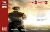 pluscontabil.com.brpluscontabil.com.br/pdf/Ed_99___Abr_2018.pdf · Desde a farinha do padeiro ao software de gestão da grande indústria, os provedores de produtos e serviços impactam