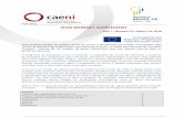 JEAN MONNET SUPPLEMENT - caeni.com.brcaeni.com.br/documentos/editorial_JM_Caeni_14_May_2016.pdf · O afastamento do bloco europeu tem agora a possibilidade de ser compensado por uma
