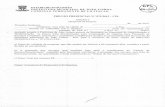 ESTADO DO MARANHÃO COMISSÃO PERMANENTE DE …joaolisboa.ma.gov.br/arquivos/licitacaoarquivo/9adee69dd1012feb2cf... · de 1993, mediante as cláusulas e condições seguintes: CLAUSULA
