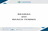 REGRAS DO BEACH TENNIS - cbt-tenis.com.brcbt-tenis.com.br/arquivos/beachtenis/beachtenis_58ebba3096fac_10... 