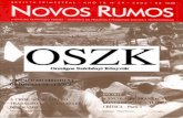 REVISTA TRIMESTRAL - ANO 18, N° 39 - 2003 - R$ 10,00 …mek.oszk.hu/17500/17551/17551.pdf · Essa lista de nomes por si só é suficiente para sugerir que Lukács, no estágio mais