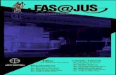 FAS@JUS - e -Revista da F aculdade de Direito Santo ...institucional.fasa.edu.br/assets/arquivos/files/Fas@Jus v_2, n_1... · FAS@JUS - e -Revista da F aculdade de Direito Santo Agostinho,