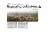 Segunda,passou 28 - prefeitura.sp.gov.br filePressão imobiliária deixa cidade 'ilhada' por favelas Valorização imobiliária de áreas centrais 'empurra' favelas para fronteiras