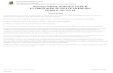 Processo Seletivo 2014 (SiSU 1º/2014) 1ª CONVOCAÇÃO DE ... · Universidade Federal do Ceará Pró-Reitoria de Graduação Coordenadoria de Planejamento, Informação e Comunicação