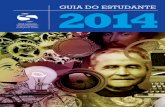GUIA DO ESTUDANTE - Brasíliaredesagradobrasilia.educacional.net/downloads/pdf/guia_estudante... · continuidade do Instituto das Religiosas do Sagrado Coração de Maria deve-se