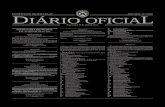 Piracicaba, 10 de abril de 2013 - Prefeitura do Município ... · a empresa VALÉRIOS MA TERIAIS ELÉTRICOS L TDA. e os ... leva ao conhecimento dos interessados, ficam convocados(as)