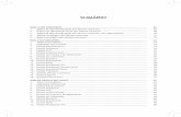 Edital Sistematizado -MPE- Garcia-Rocha-4ed · SUMÁRIO RAIO-X DOS CONCURSOS ..... 29 1. Tabela de distribuição geral dos últimos concursos .....
