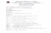 CONVÊNIO _____/99 - Prefeitura de Formiga · Web viewIII - total das remunerações dos diretores e das retiradas de proprietários, sócios ou gerentes durante o mês; IV - total
