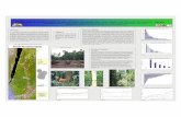 Aplicação de dendrometria em uma floresta manejada com ...lba/BeijaFlor/posters/ManausSousa.pdf · 2. Dendrometria Os resultados preliminares mostram que as diferentes posições