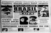memoria.bn.brmemoria.bn.br/pdf/030678/per030678_1974_06263.pdf · de pioietos do interesse vi'i'l do carioca, ... ripai suspeito d* morte d* João Munir da Silva eui ... BELA MULATA