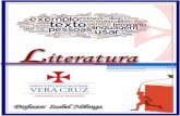 Instituto Educacional Vera Cruz - submit.10envolve.com.br · sangue azul deixou de ser a condição indispensável para o reconhecimento da sociedade. No processo revolucionário