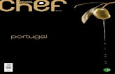 portugal - Grupo Pestogrupopesto.com.br/grupopesto/wp-content/uploads/2011/01/Chef2... · Reza a lenda que ele espalhava ossos de frango pelos recônditos reais, fazendo a maior bazófia.