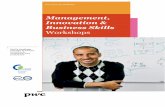 Management, Innovation & Business Skillsforeigners.textovirtual.com/empresas-familiares/62/47101/pwcs... · A participação nos cursos de ... certificado de frequência ... modelos