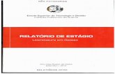 INSTITUTO POLITÉCNICO DA GUARDA - bdigital.ipg.ptbdigital.ipg.pt/dspace/bitstream/10314/368/1/ARTUR MATOS_1008653.pdf · Declaração anual de Informação contabilística e ...