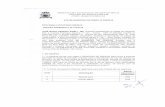 Documento1 - Prefeitura de Monte Belo - MG · Varginha/MG, à Rua Presidente Tancredo Neves n.0 201 — Bom Pastor, portador do RG M-257.111 SSP/MG e CPF nO 171.448.92649, conforme