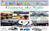Gazeta do Vale · Mandioquinha-Salsa De 08 a 10 de maio será realizado em Pouso Alegre ... Produção de mudas, com os palestrantes Giova-ni Olegário, da Embrapa, e