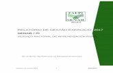 SENAR / PI · CNA – Confederação da Agricultura e Pecuária do Brasil CNPJ – Cadastro Nacional de Pessoa Jurídica COOP – Cooperativa CPF – Cadastro de Pessoa Física. DOU