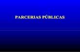 SECRETARIA FEDERAL DE CONTROLE - antigo.enap.gov.brantigo.enap.gov.br/downloads/ec43ea4fParcerias_publicas.pdf · administração pública federal direta, autárquica ou fundacional,
