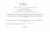 O ACORDO DE READMISSÃO DE PESSOAS EM SITUAÇÃO …repositorio.ual.pt/bitstream/11144/439/1/TESE Helder Nunes.pdf · O Acordo entre Portugal e Espanha relativo à readmissão de