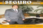 Revista Seguro Total - 2009revistasegurototal.com.br/wp-content/uploads/2016/09/ed-95.pdfRevista Seguro Total - 2009 EDITORIAL 3 4 a 11 ACONTECE 12 a 15 CAPA 16 a 23 ESPECIAL 24 e