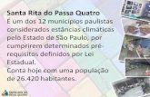 RODA DE PROSA – SANTA RITA DO PASSA QUATRO · pelo Estado de São Paulo, por ... Por se tratar se uma roda de prosa, os participantes podem ... Eduardo Morais Assunto: