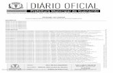 RESUMO DO DIÁRIO - procedebahia.com.brprocedebahia.com.br/guanambi/publicacoes/Diario Oficial de Guanambi... · RESUMO DO DIÁRIO PUBLICAMOS NESTA EDIÇÃO OS SEGUINTES DOCUMENTOS: