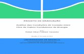 Análise das Condições de Contato entre Fios de Cabos ...bdm.unb.br/bitstream/10483/8003/1/2014_RafaelHikariFrabettiYamaoka.pdf · Figura 23 - Distribuição de tensão na direção