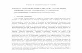 Proposta de criação de Grupo de Trabalho Nome do GT INTERMIDIALIDADE: LITERATURA ...anpoll.org.br/gt/intermidialidade-literaturas-artes-e... · 2014-12-16 · relações entre a