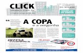 EXEMPLAR DO SÍNDICO A COPA - clicksindico.com.br · Avaliação técnica para implantação do Serviço de Portaria Treinamento dos Porteiros conforme Normas de Procedimentos adotados