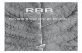 Revista Brasileira de Bioética - RBBrepositorio.unb.br/bitstream/10482/24258/1/ARTIGO... · A SBB estimula e autoriza a reprodução total ou ... de ajudá-lo a discriminar as dimensões