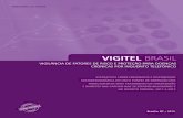 VIGITEL BRASIL - portalarquivos.saude.gov.brportalarquivos.saude.gov.br/images/pdf/2016/maio/25/vigitel... · vigitel brasil vigilÂncia de fatores de risco e proteÇÃo para doenÇas