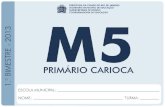 MARIA DE NAZARETH MACHADO DE BARROS …bionarede.com.br/wp-content/uploads/2013/02/MAT130105.pdf · bondinho-do-pao-de-acucar-no-rio-de-janeiro/ ... A capacidade de transporte do