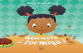 Neila Brasil Bruno - Universidade Estadual de Santa Cruz ... · 2. ed. – Ilhéus, BA: Editus, 2013. ... Atuou como professora na Faculdade Zacarias de Góes (FAZAG, 2010-2011),