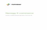 Navegg E-commerce · O Navegg E-commerce é a solução Navegg voltada para e-commerces e sites que já realizam ações de links patrocinados. Com essa solução, é possível analisar