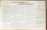 S. Catharina Lag*es Carro Tanque Companhia Ribeiro Cancellahemeroteca.ciasc.sc.gov.br/correiolageano/1939/ED08_09_12_1939_ANO... · cs cofres municipaes, ... no Colégio Coração