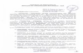 Scanned Document - interall.com.br · CONTRATO DE PRESTAÇÃO DE SERVIÇOS DE COMUNICAÇÃO MULTiMIDIA - SCM Oficial de Registro de Tftulos e Documentos de Monte Mor ... Telecomunicações