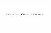 CONDIÇÕES GERAIS - Home - AIG Seguros Brasil · Tipo especial de contrato celebrado com Apólice à Base de Reclamações, que possibilita, ao ... São os bens materiais e os bens