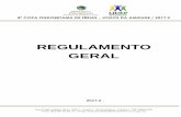 8ª COPA PINDORETAMA DE FÉRIAS - JOGOS DA AMIZADE / …pindoretama.ce.gov.br/wp-content/uploads/2017/06/REGULAMENTO-GERAL... · Handebol Sub-14 08 a 12 01 ... (dez) minutos após