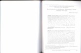 RELATIVIZAÇÃO DA COISA JULGADA MATERIAL NO ... - uel.br 12.pdf · A coisa julgada formal é a imutabilidade da decisão final dentro do processo, enquanto a coisa julgada material