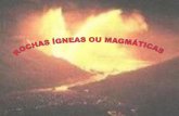 Magma - SusanaPacheco.euweb.susanapacheco.eu/uploads/6/3/4/6/634663/ambiente_magmticon.pdf · Placas Divergentes ... direcções e pelas distâncias, nas quais, o desenho é repetido.