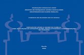 FUNDAÇÃO OSWALDO CRUZ CENTRO DE PESQUISAS … · Quadro 1 - Matriz de avaliação dos resultados intermediários do Nasf, 2016. 55 Figura 2 - Rede de atenção à saúde de Camaragibe