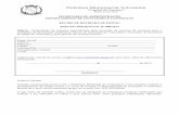 Prefeitura Municipal de Votorantim · Pregão nº 008/2013 – “Contratação de empresa especia lizada para execução de serviços de motoboy para o transporte de documentos (malotes)