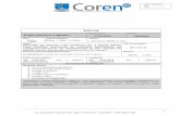 COMISSÃO DE LICITAÇÃO DO COFEN - coren.rn.gov.br · anexos estão disponíveis para download no Comprasnet e também no endereço , opção ... nos termos do art. 12 da Lei nº