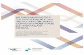 Maquetación 1 - La Liga Iberoamericana · diversidade, a solidariedade e o respeito pelas diferenças sejam as bases necessárias para gerar comunidades integradas que ao mesmo tempo
